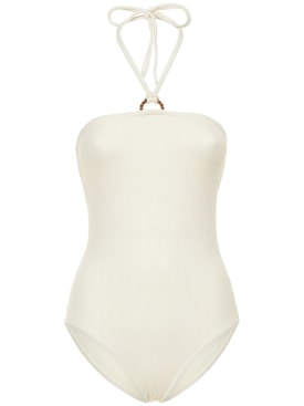 agnona - 泳装 - 女士 - 折扣品