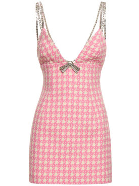 area - dresses - women - sale