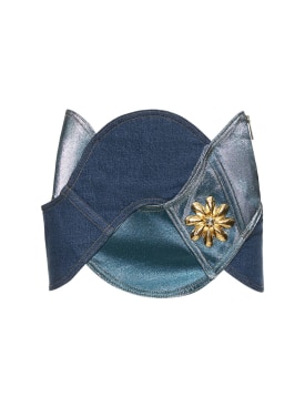 area - faldas - mujer - rebajas

