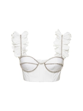 area - トップス - レディース - セール