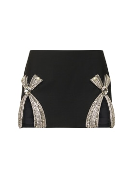 area - skirts - women - promotions