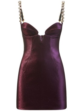 area - dresses - women - promotions