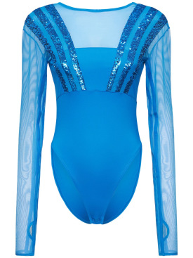 adidas originals - 上衣 - 女士 - 折扣品