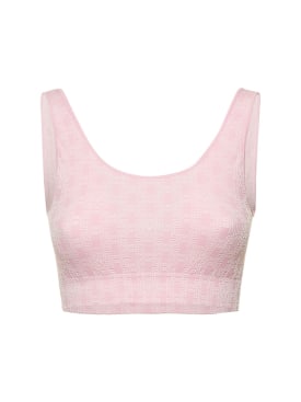 wolford - sujetadores - mujer - rebajas

