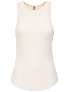 sweaty betty - トップス - レディース - セール