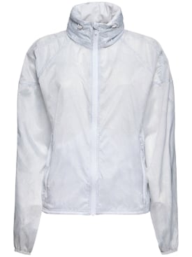 sweaty betty - jackets - women - promotions