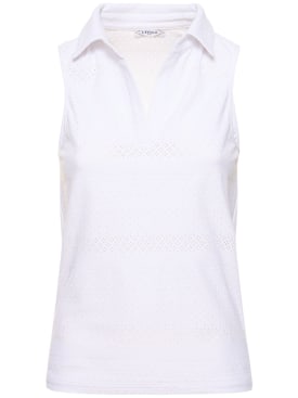 l'etoile sport - トップス - レディース - セール