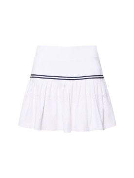 l'etoile sport - skirts - women - promotions