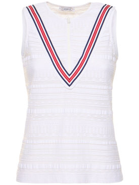 l'etoile sport - トップス - レディース - セール