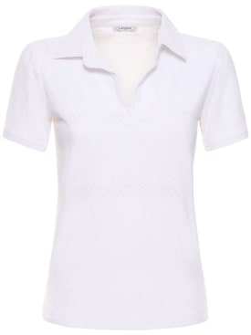 l'etoile sport - トップス - レディース - セール