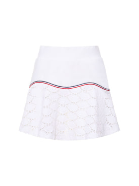 l'etoile sport - skirts - women - sale