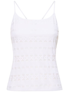 l'etoile sport - トップス - レディース - セール