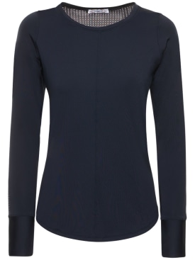 l'etoile sport - トップス - レディース - セール