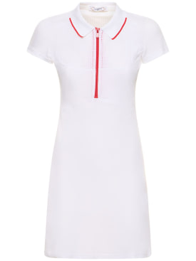 l'etoile sport - robes - femme - soldes