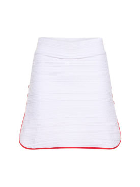 l'etoile sport - skirts - women - promotions