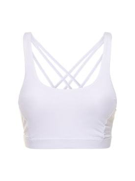 l'etoile sport - bhs - damen - angebote