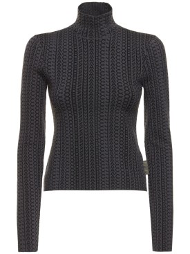 marc jacobs - sports sweatshirts - women - sale