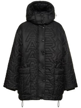 marc jacobs - down jackets - women - promotions