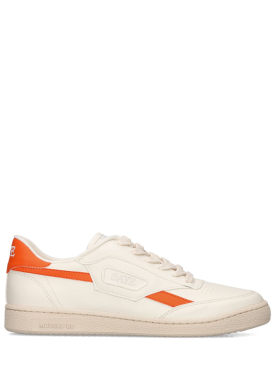 saye - スニーカー - レディース - セール