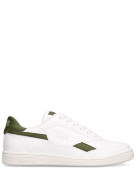 saye - sneakers - women - promotions