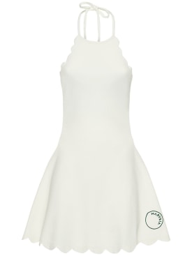 marysia - 连衣裙 - 女士 - 折扣品