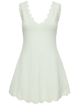 marysia - dresses - women - promotions