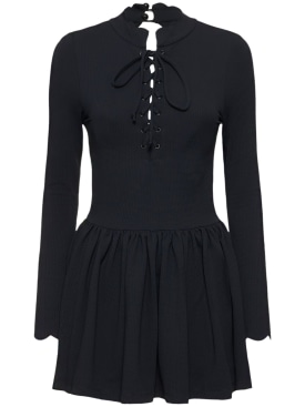 marysia - sportswear - women - sale