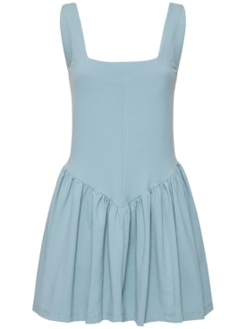 marysia - vestidos - mujer - rebajas

