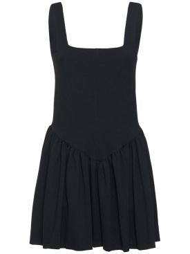 marysia - 连衣裙 - 女士 - 折扣品