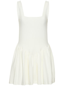 marysia - 连衣裙 - 女士 - 折扣品