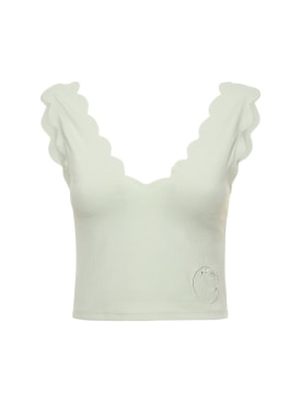 marysia - トップス - レディース - セール