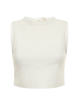 marysia - トップス - レディース - セール