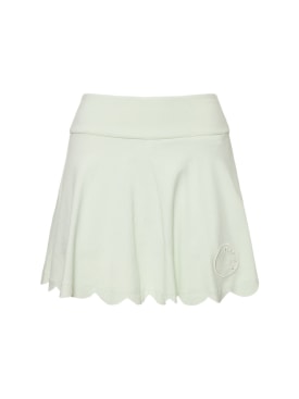 marysia - skirts - women - sale