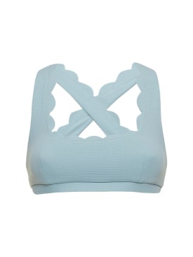 marysia - ブラ - レディース - セール