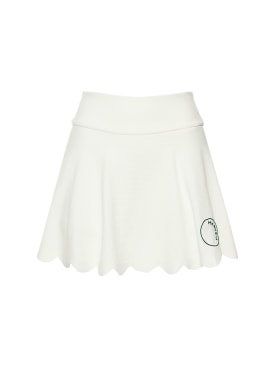 marysia - skirts - women - sale