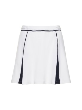 the upside - skirts - women - sale