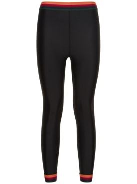 the upside - pants - women - sale