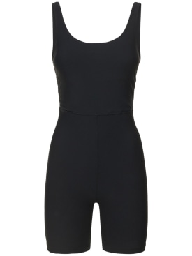 the upside - jumpsuits & rompers - women - promotions