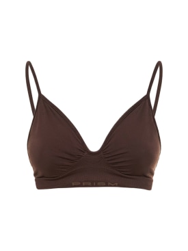 prism squared - bras - women - promotions