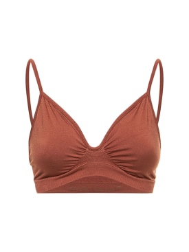 prism squared - bras - women - promotions