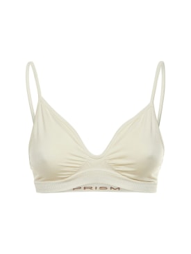 prism squared - bras - women - promotions