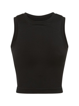 prism squared - tops - women - sale
