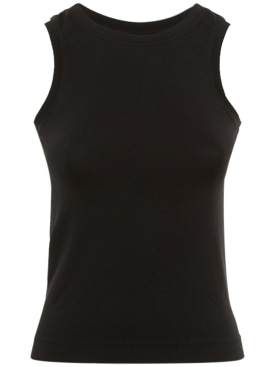 prism squared - トップス - レディース - セール