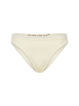 prism squared - アンダーウェア - レディース - セール