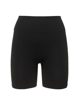 prism squared - スポーツウェア - レディース - セール