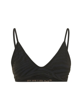 prism squared - 文胸 - 女士 - 折扣品
