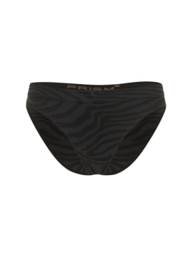 prism squared - アンダーウェア - レディース - セール