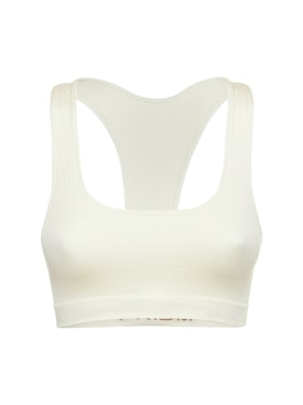 prism squared - 브라 - 여성 - 세일