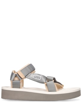 suicoke - サンダル - レディース - セール