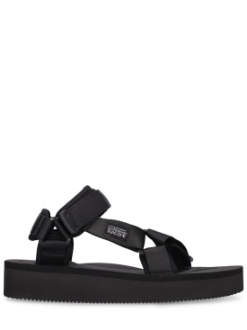 suicoke - 凉鞋 - 女士 - 折扣品
